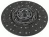 SACHS 1878 006 101 Clutch Disc